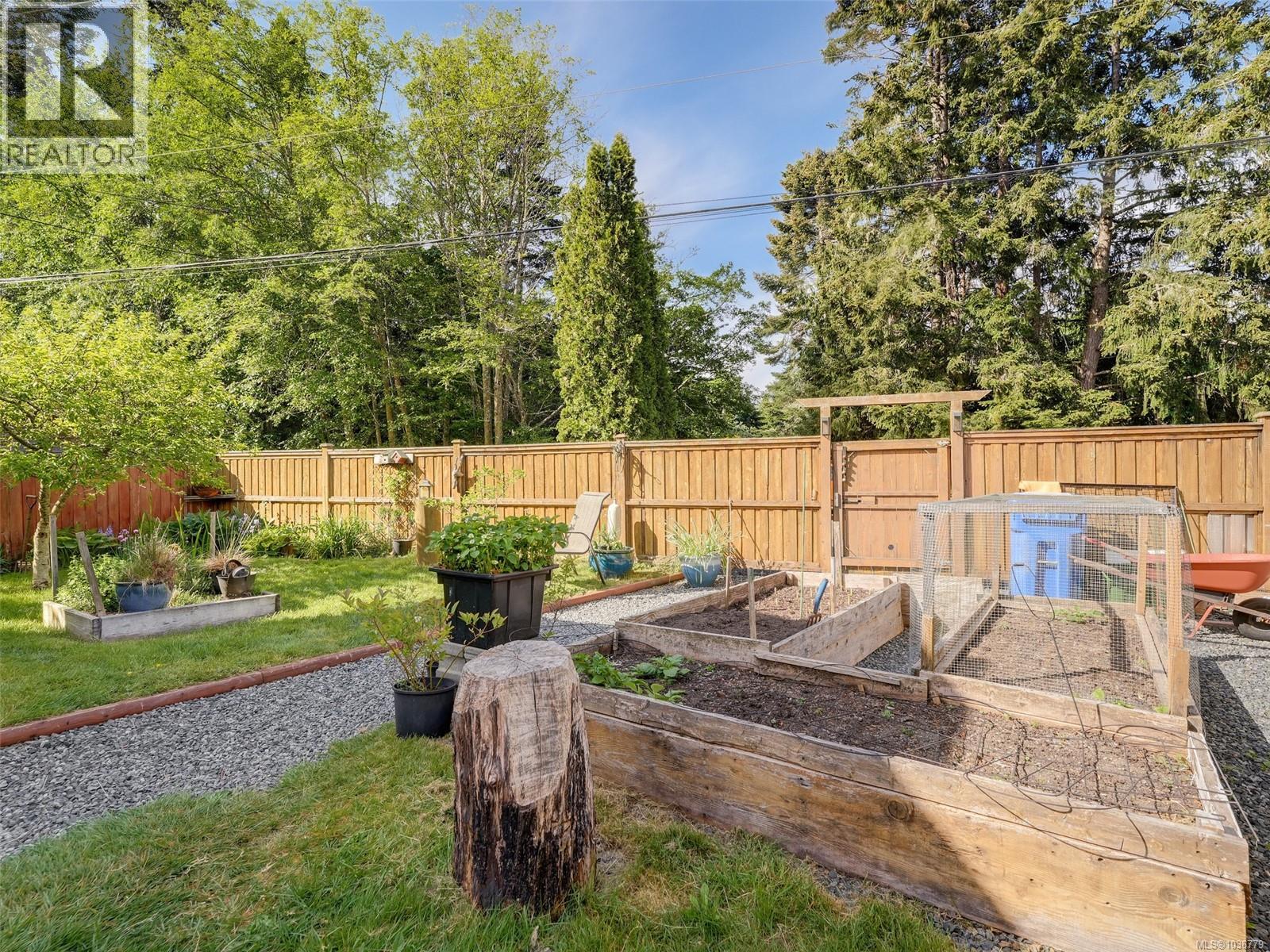 #29 6947 Grant Rd W - 22