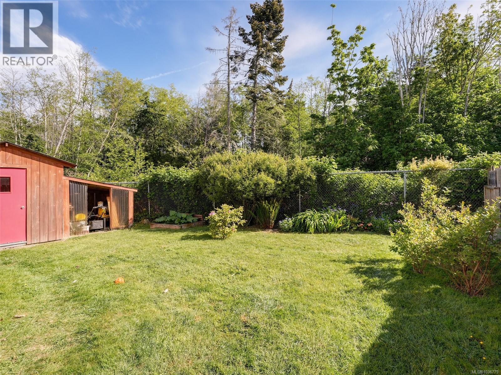 #29 6947 Grant Rd W - 17