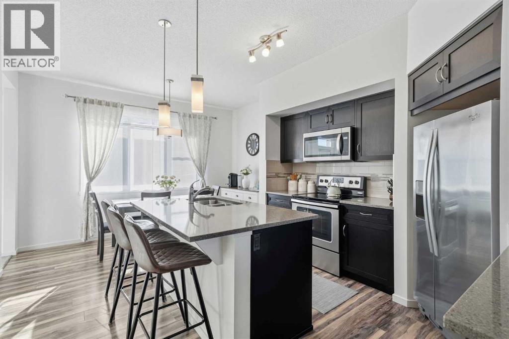 189 Mahogany Drive SE - 7