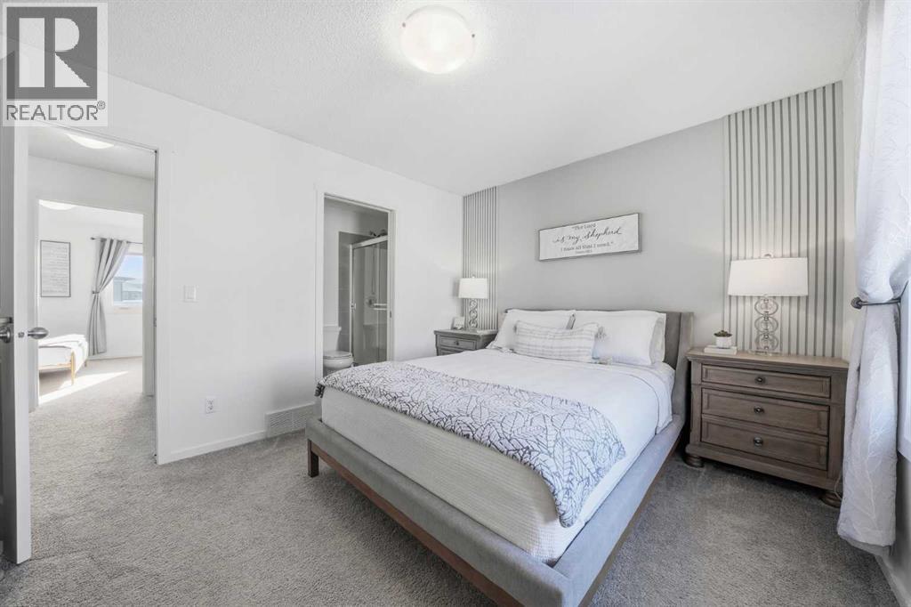 189 Mahogany Drive SE - 17