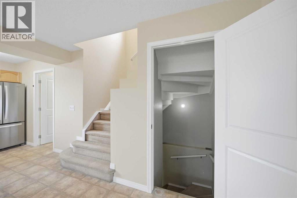 35 Saddlebrook Link NE - 16