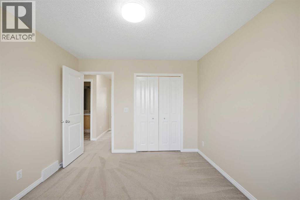 35 Saddlebrook Link NE - 19