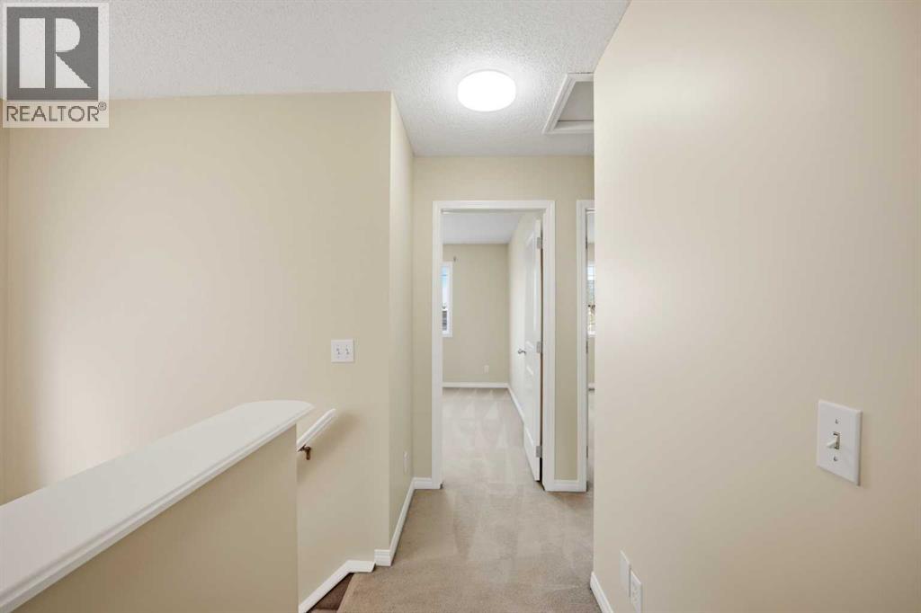 35 Saddlebrook Link NE - 23