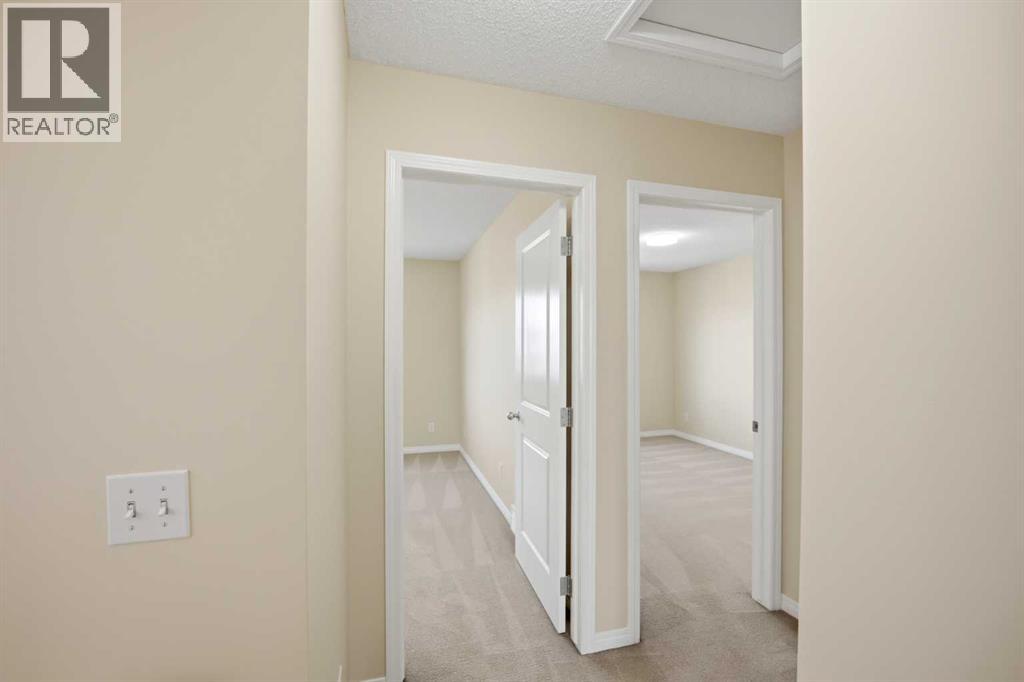 35 Saddlebrook Link NE - 24