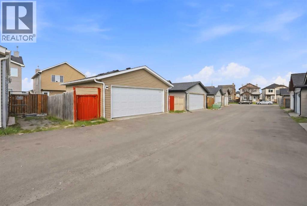 35 Saddlebrook Link NE - 49