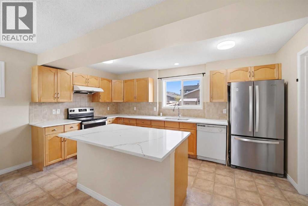 35 Saddlebrook Link NE - 10