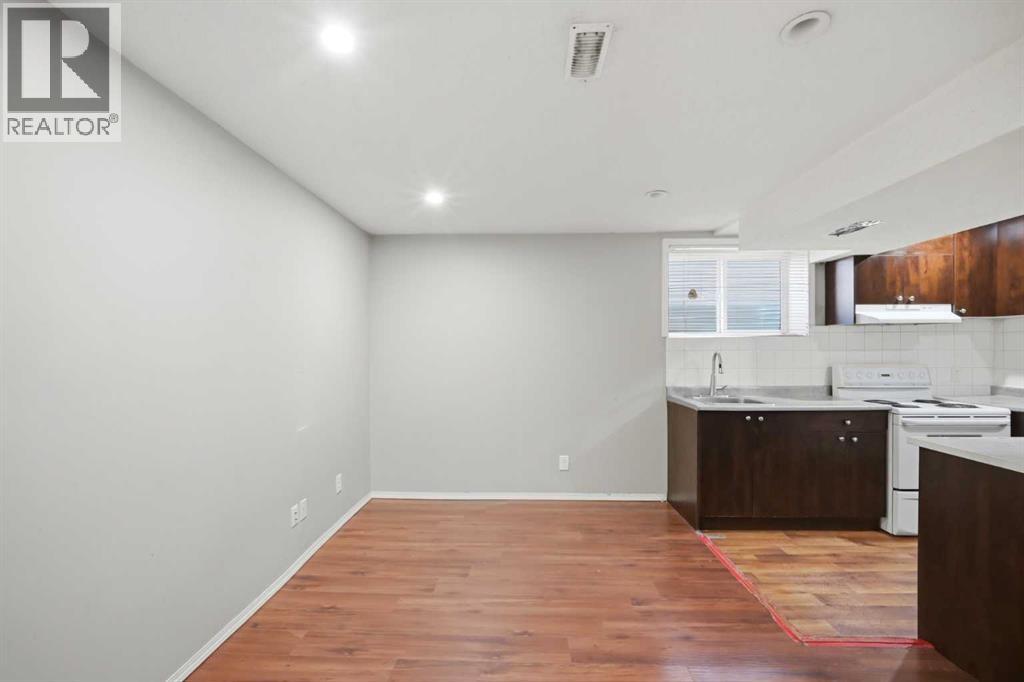 35 Saddlebrook Link NE - 42