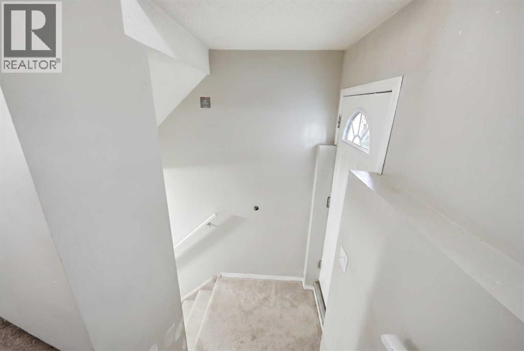 35 Saddlebrook Link NE - 35