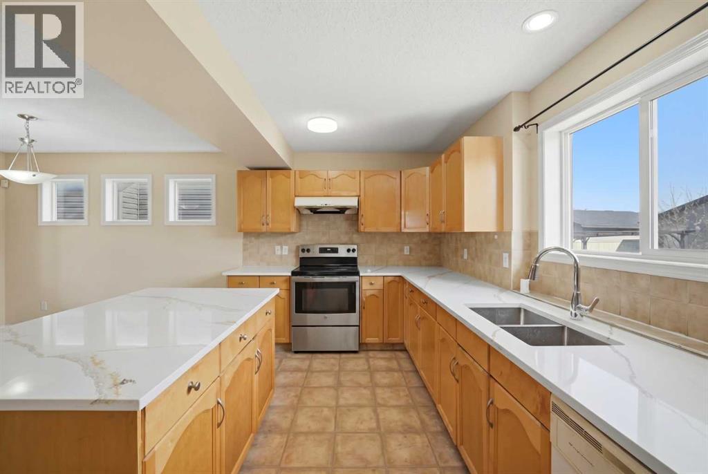 35 Saddlebrook Link NE - 12