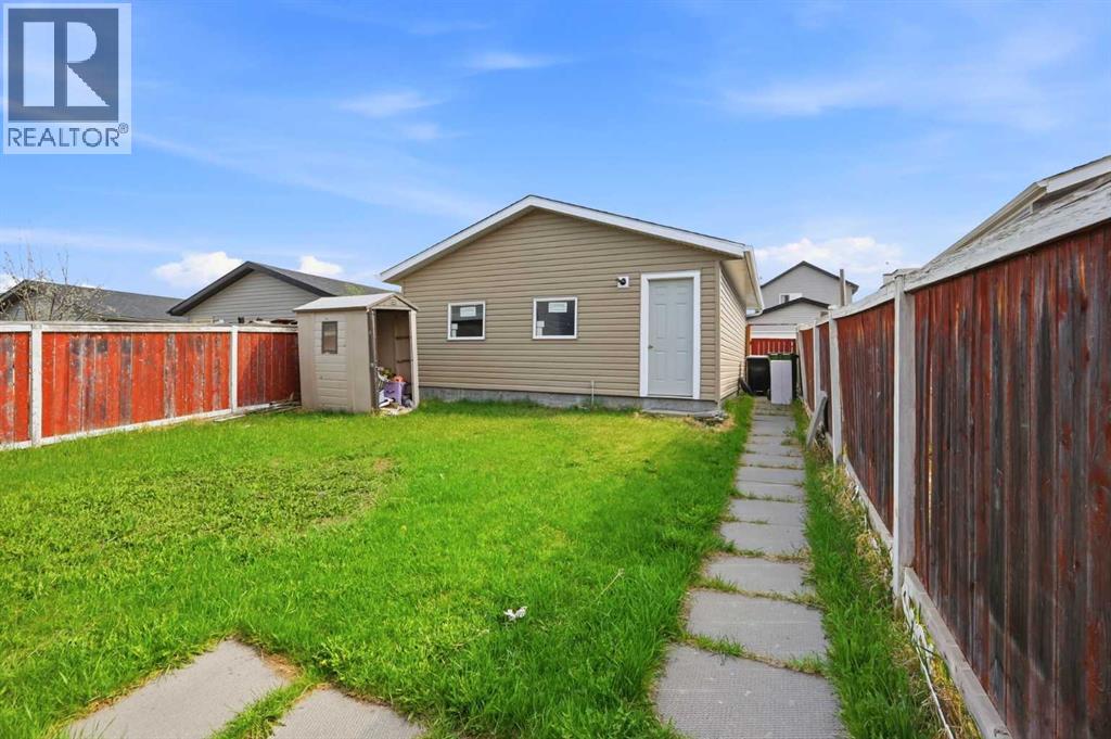 35 Saddlebrook Link NE - 47