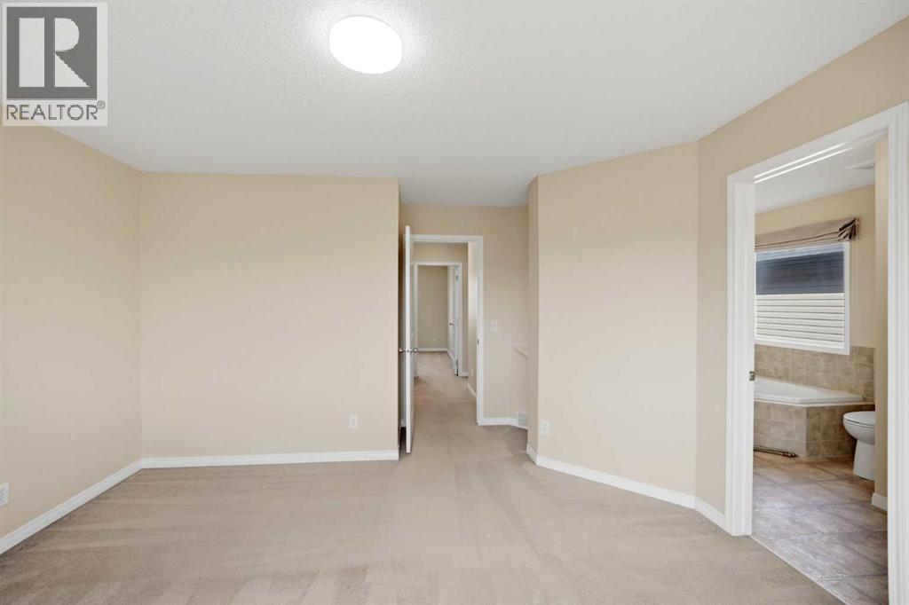 35 Saddlebrook Link NE - 29
