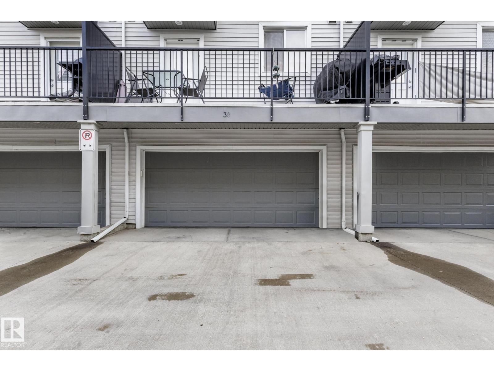 #30 6075 SCHONSEE WY NW - Image 3