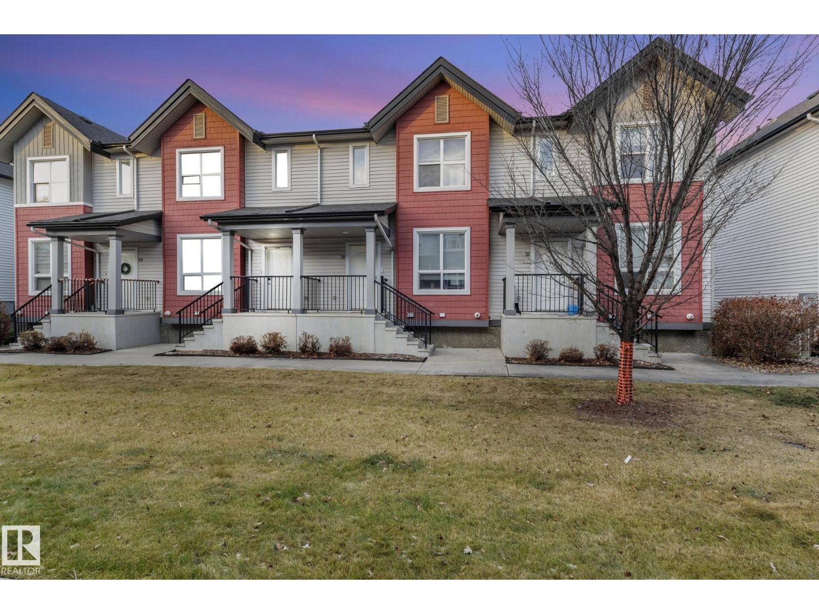 #30 6075 SCHONSEE WY NW - 32