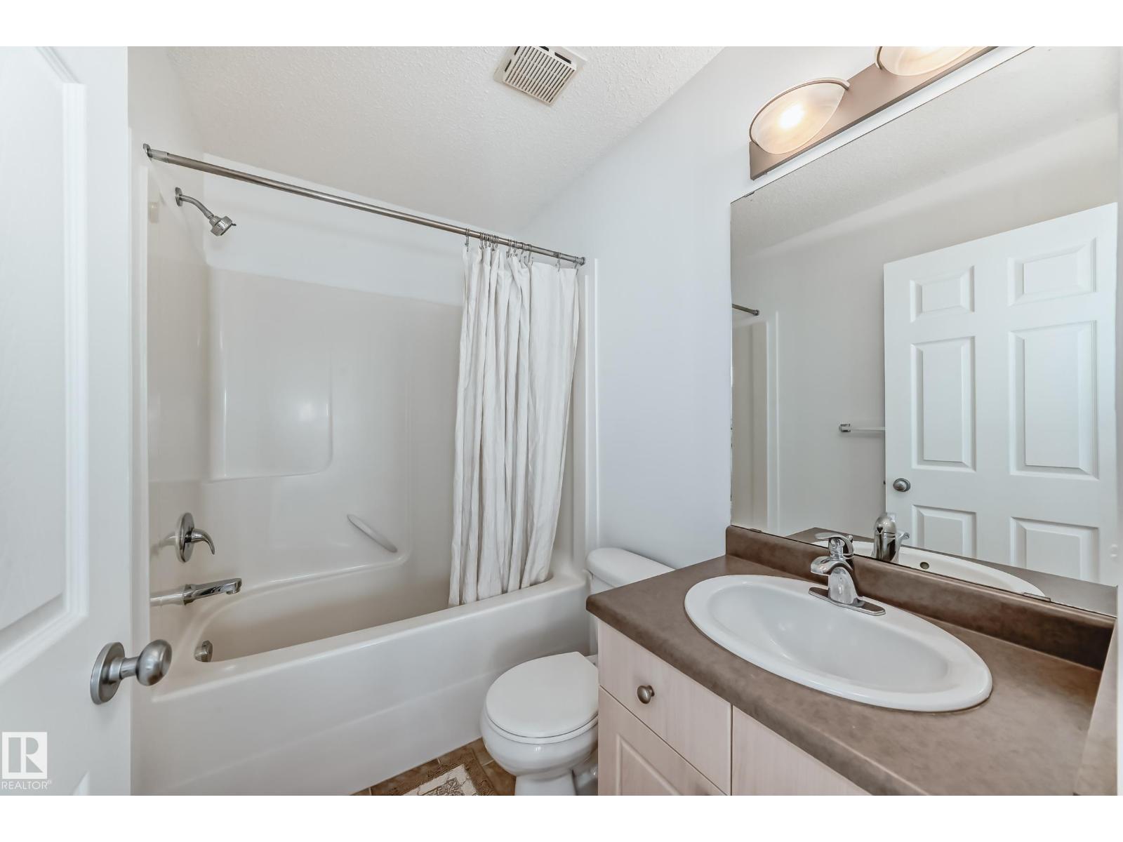 2339 28B AV NW - 11