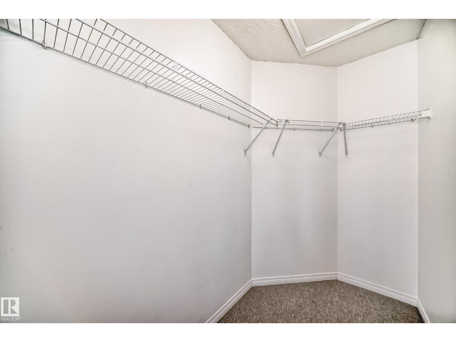 2339 28B AV NW - 12