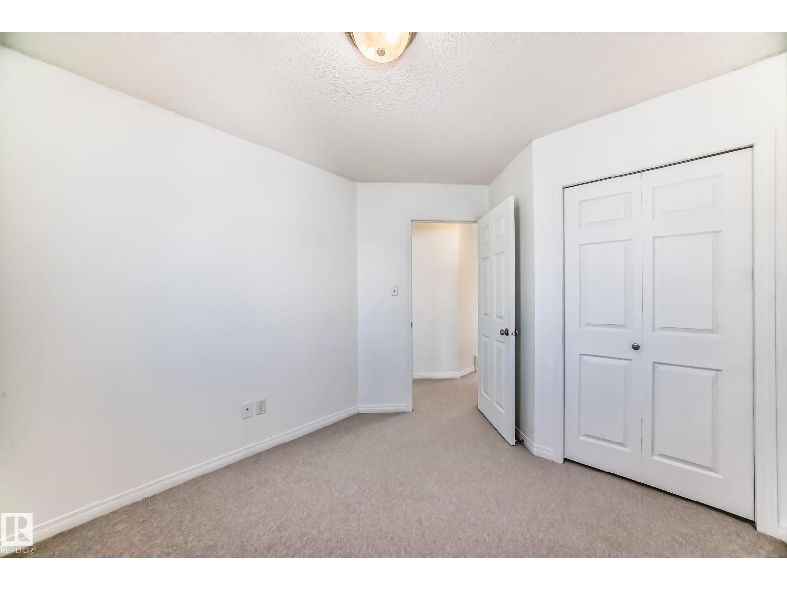 2339 28B AV NW - 14