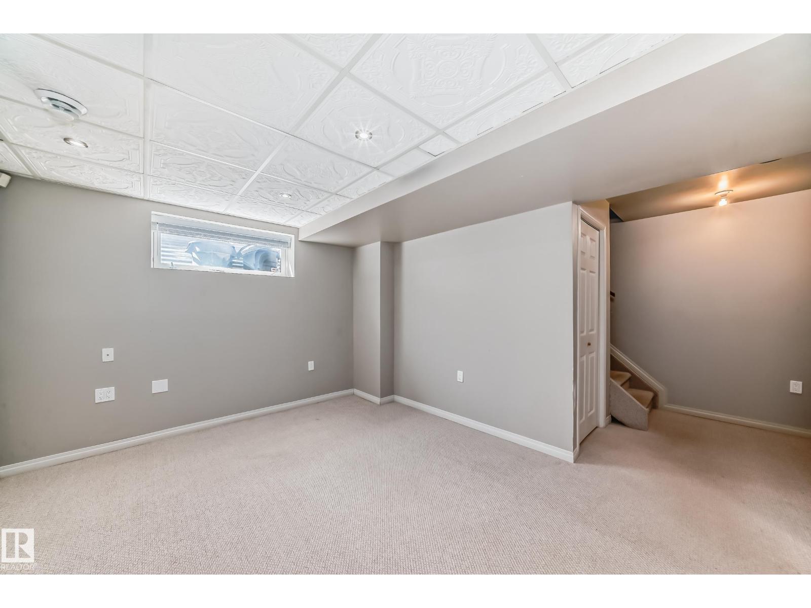 2339 28B AV NW - 16