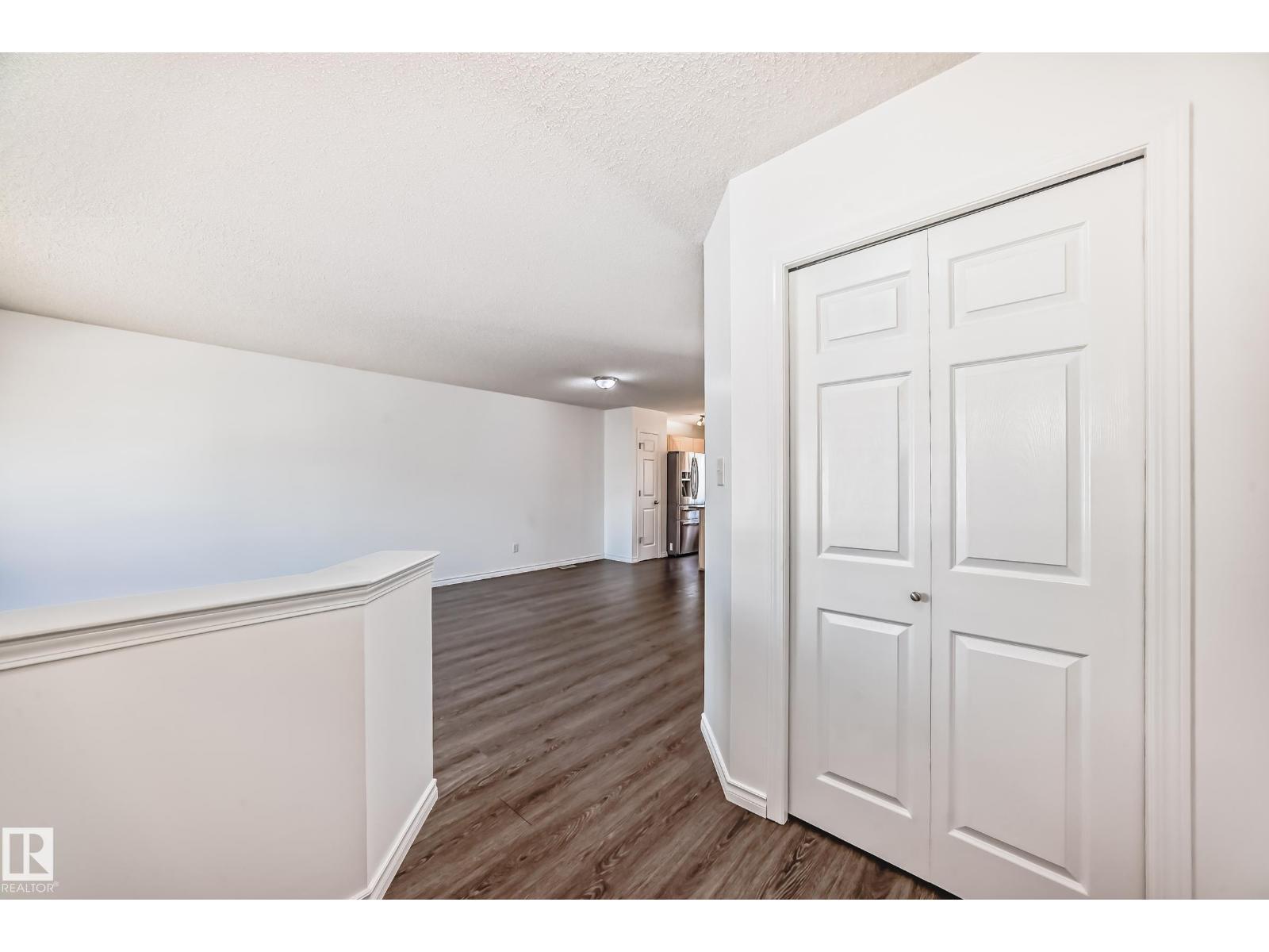 2339 28B AV NW - Image 2