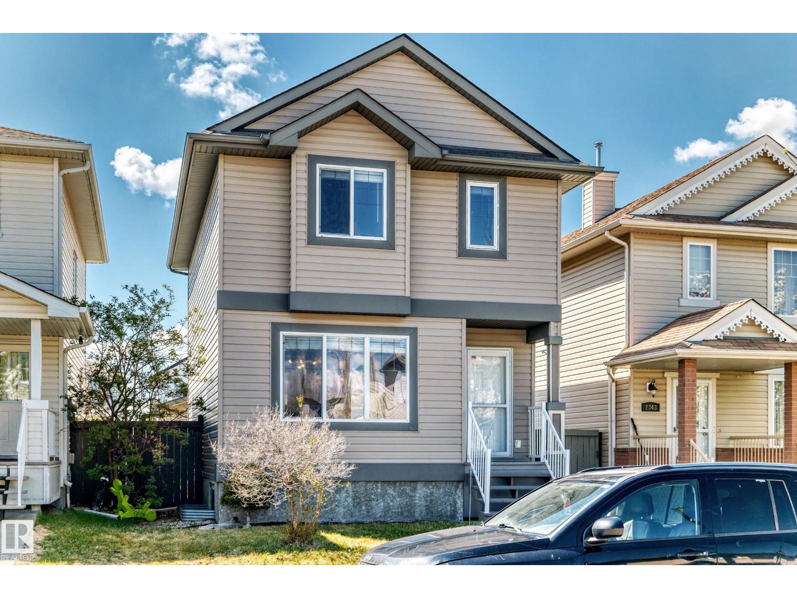 2339 28B AV NW - 22