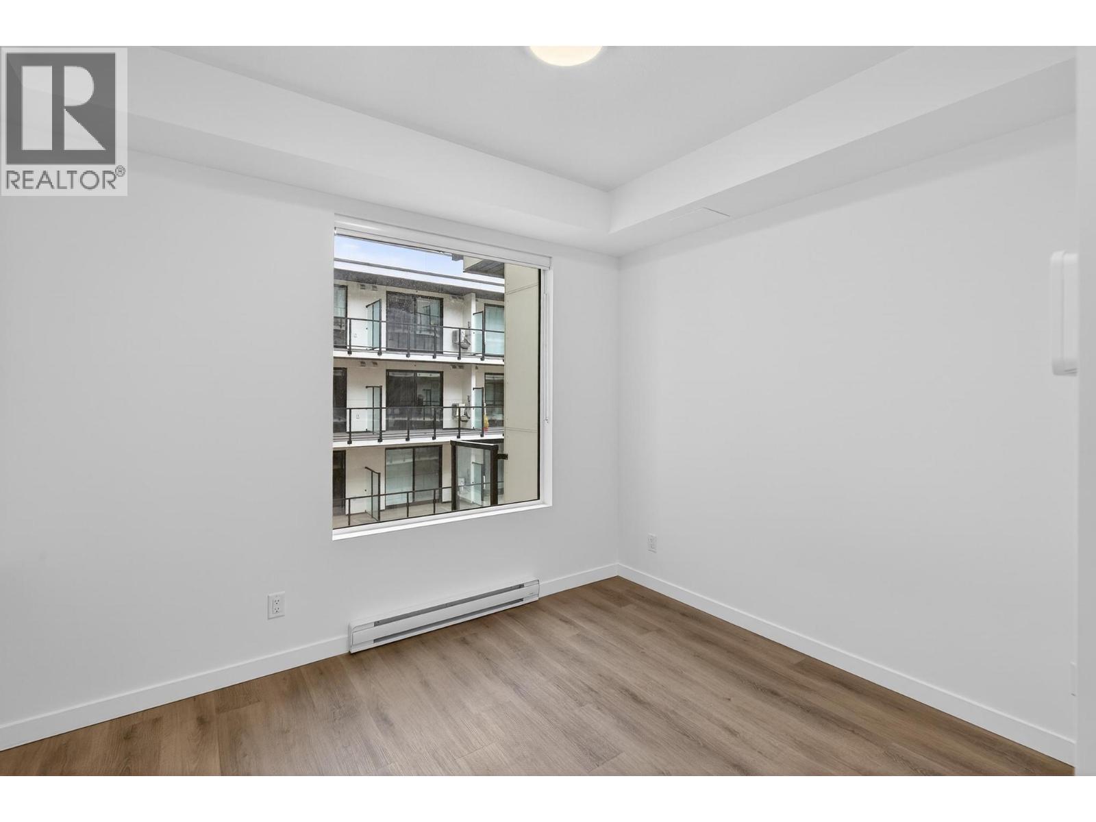 #440 1274 Devonshire Avenue - 26