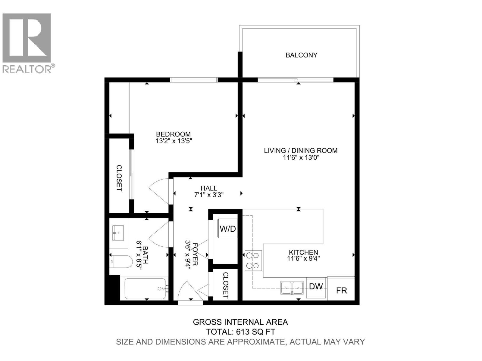 #440 1274 Devonshire Avenue - 49