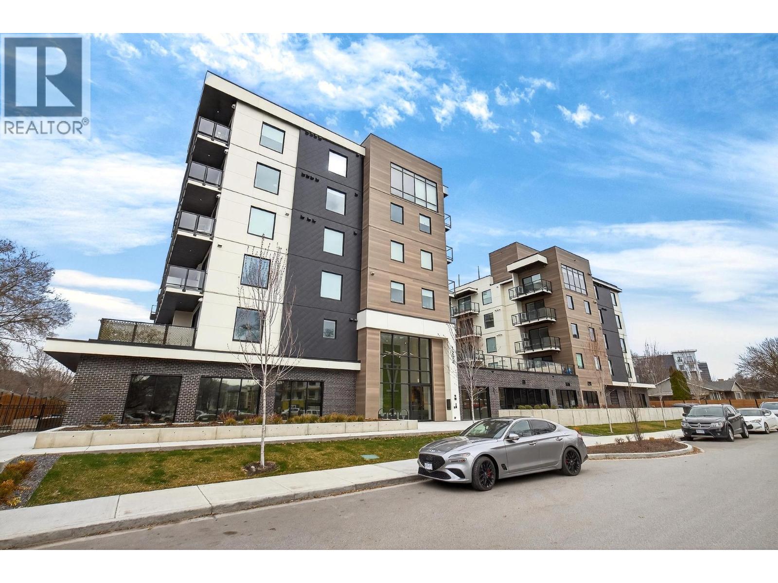 #440 1274 Devonshire Avenue - 45