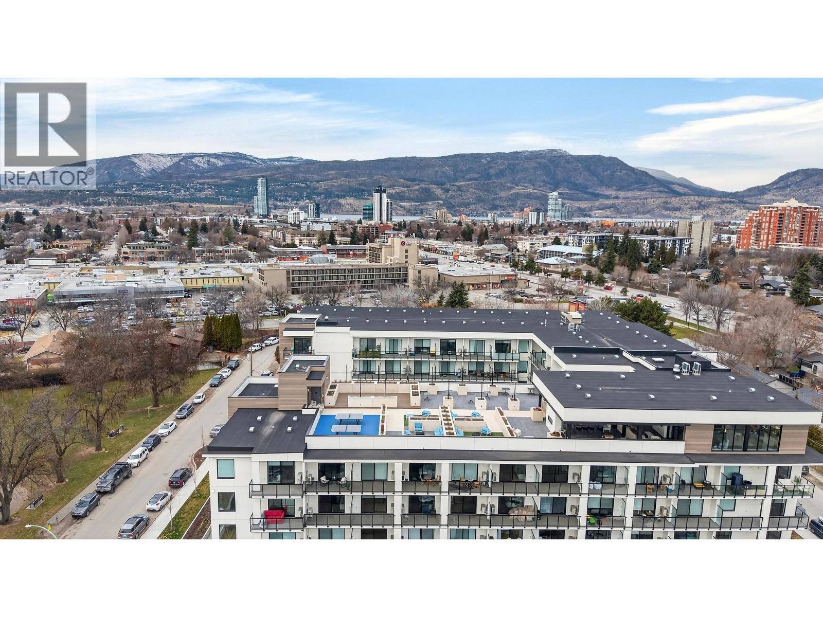 #440 1274 Devonshire Avenue - 13
