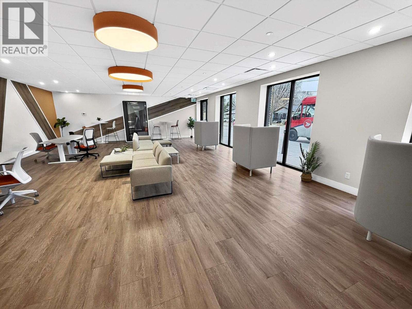 #440 1274 Devonshire Avenue - 4