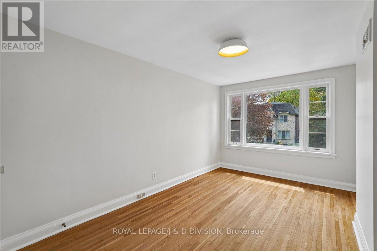 310 GLENCAIRN AVENUE - 17