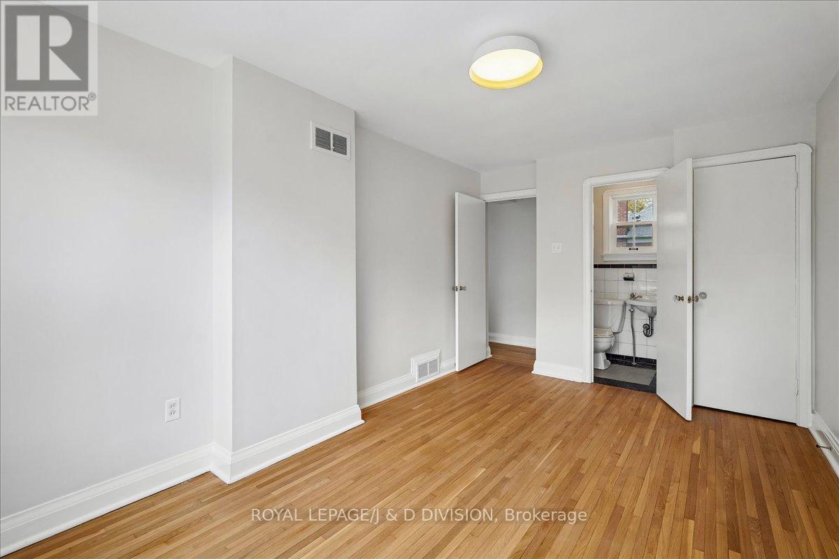 310 GLENCAIRN AVENUE - 18