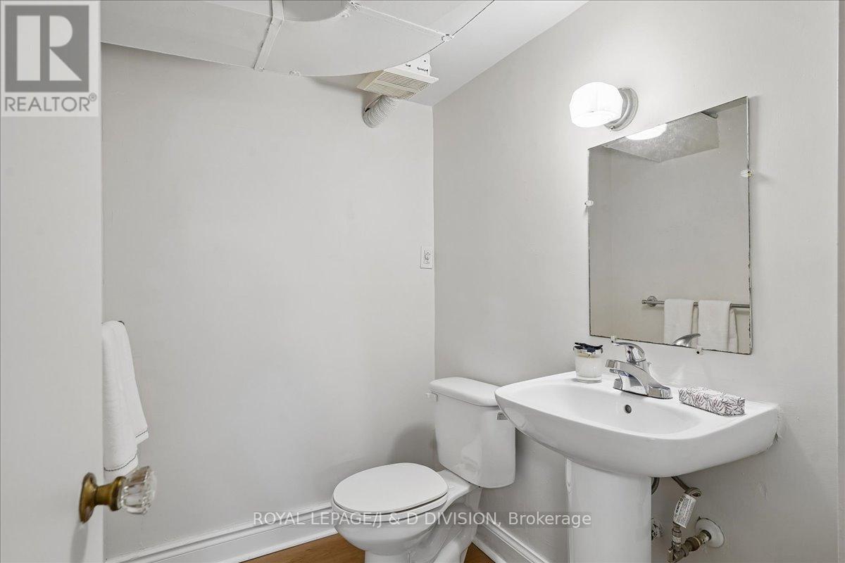310 GLENCAIRN AVENUE - 26