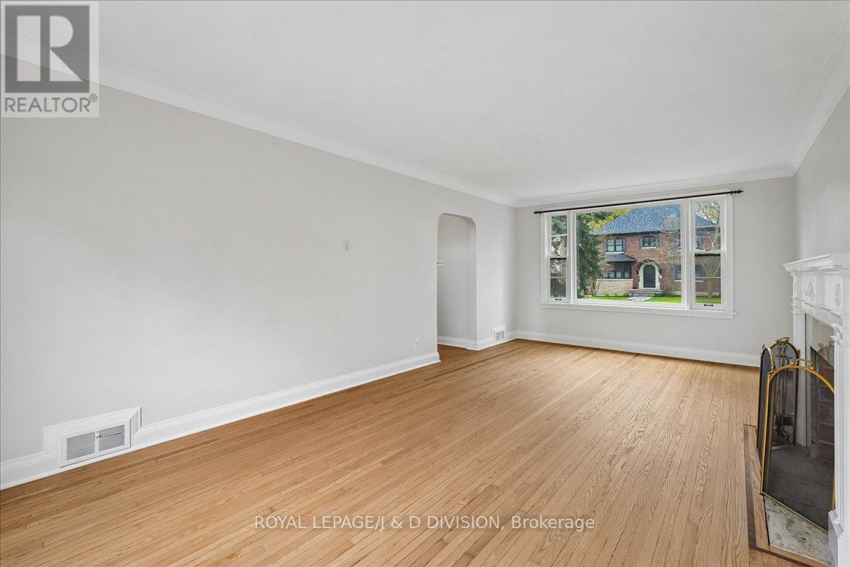 310 GLENCAIRN AVENUE - 7