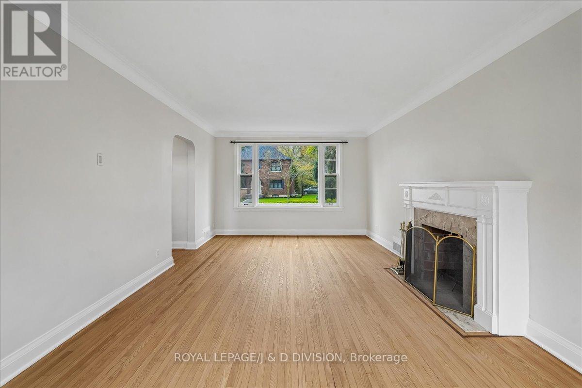 310 GLENCAIRN AVENUE - 8