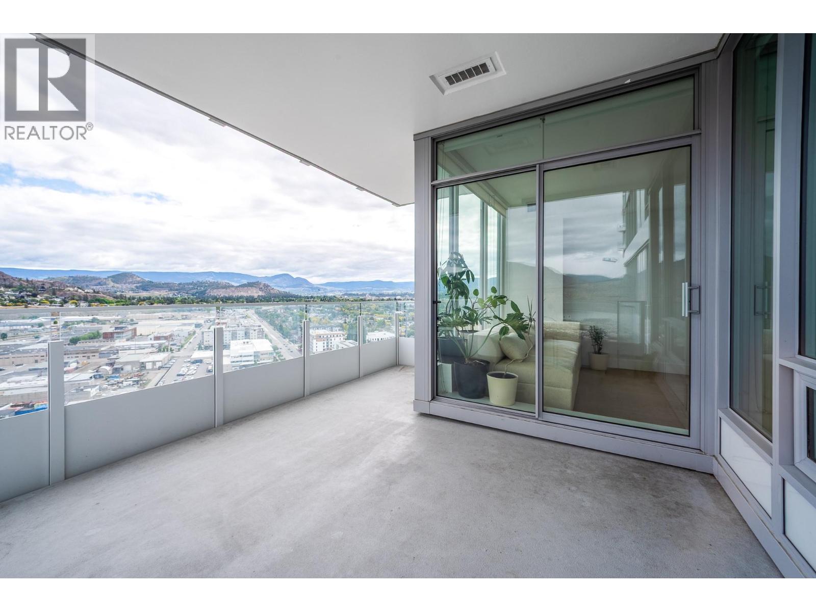 2007 1191 Sunset Drive, Kelowna