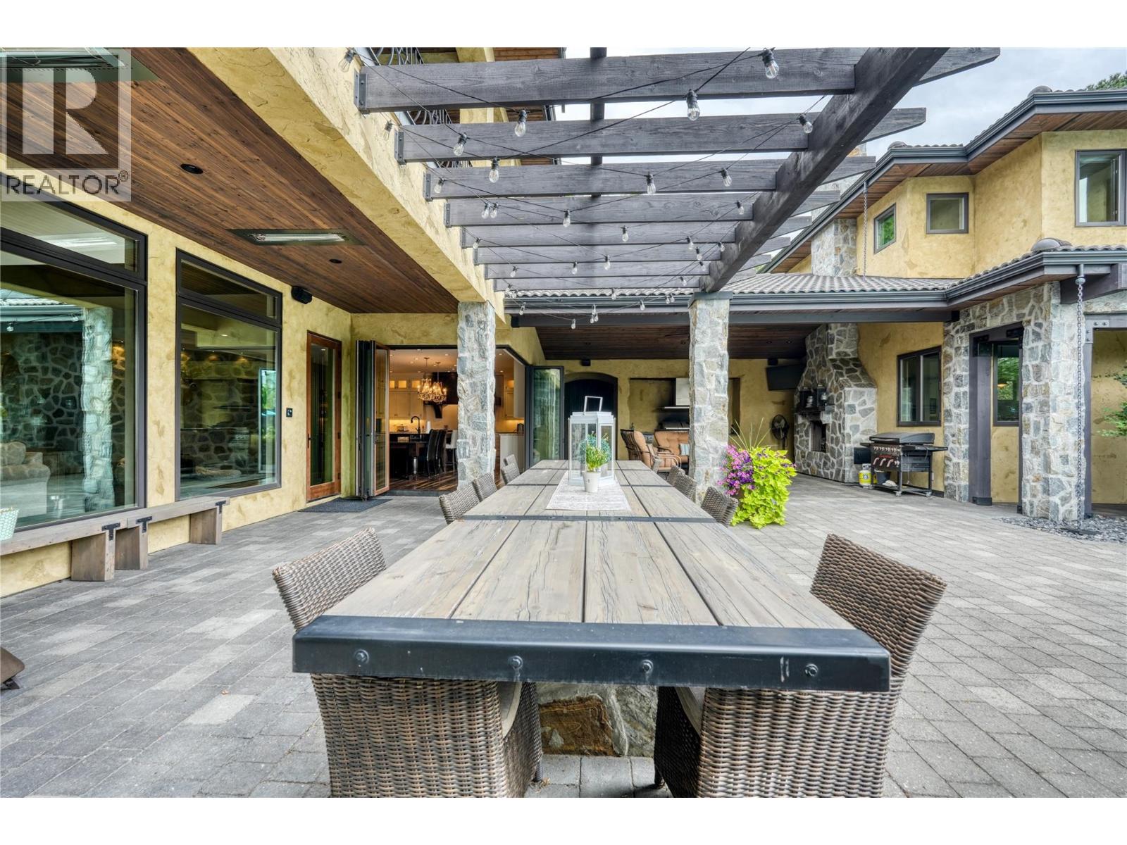 4383 Hobson Road, Kelowna