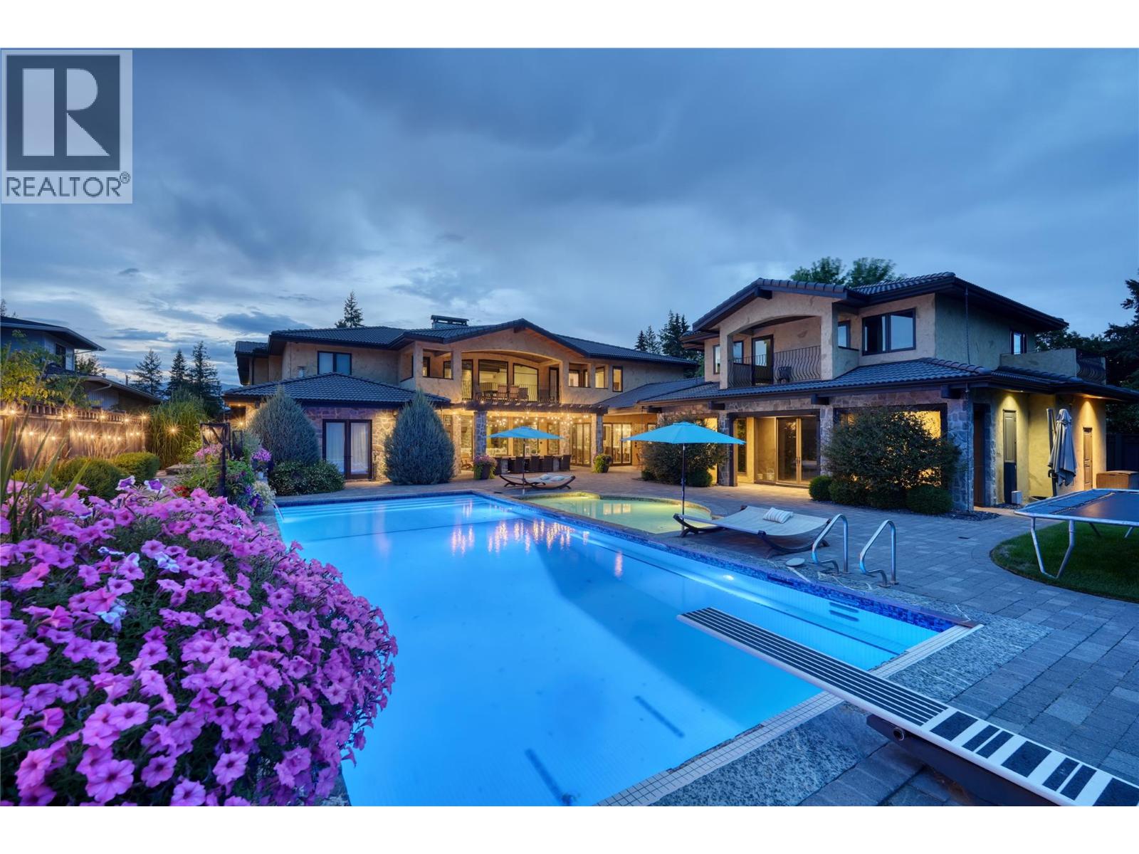 4383 Hobson Road, Kelowna