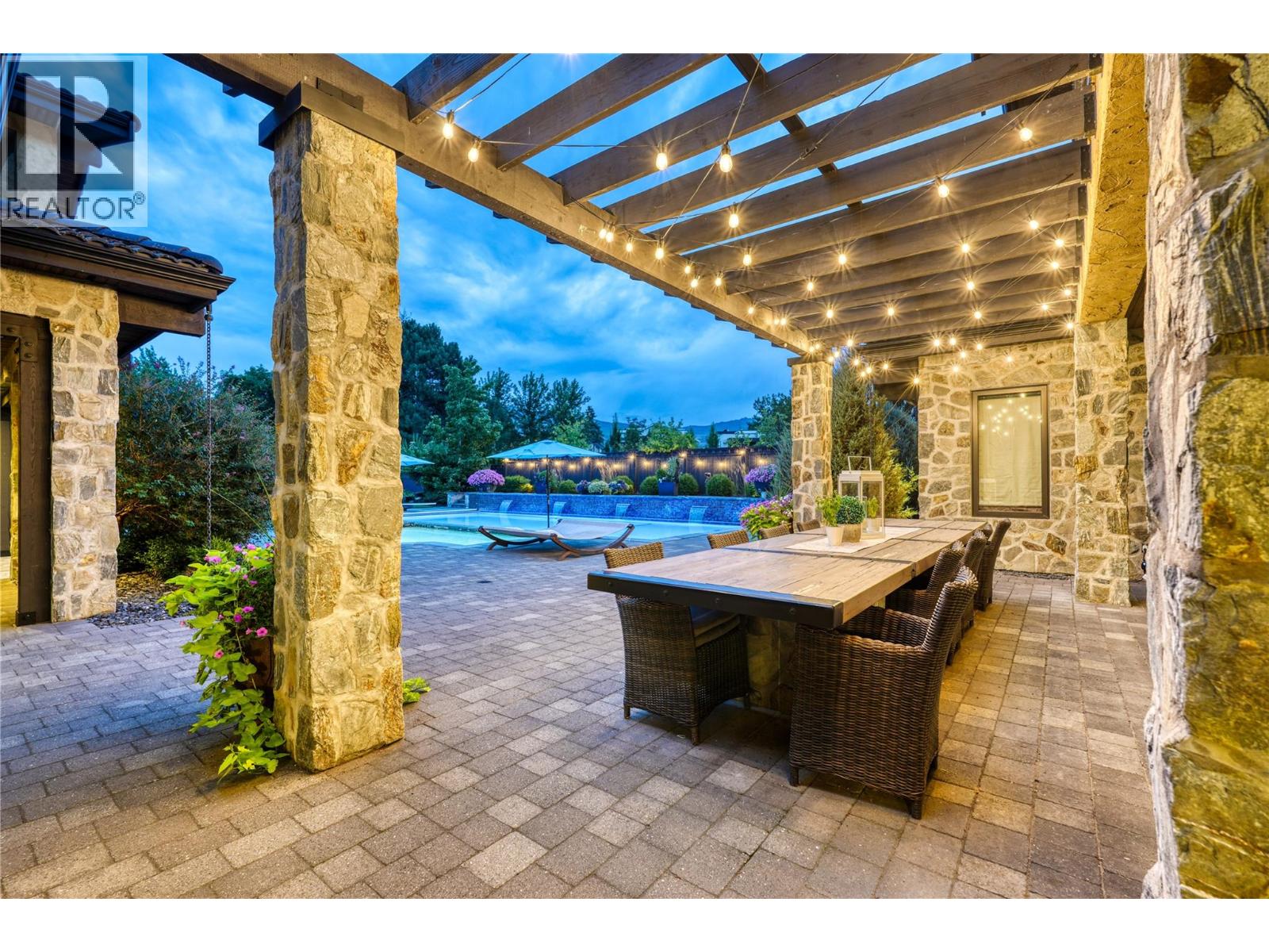 4383 Hobson Road, Kelowna