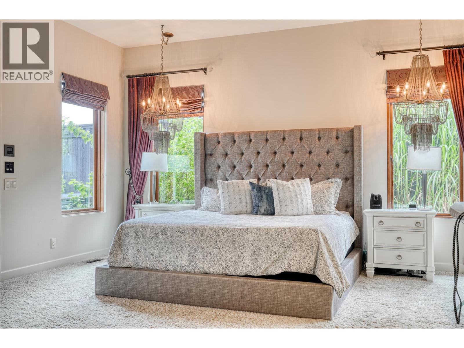 4383 Hobson Road, Kelowna