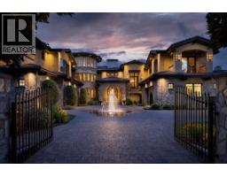  4383 Hobson Road, Kelowna