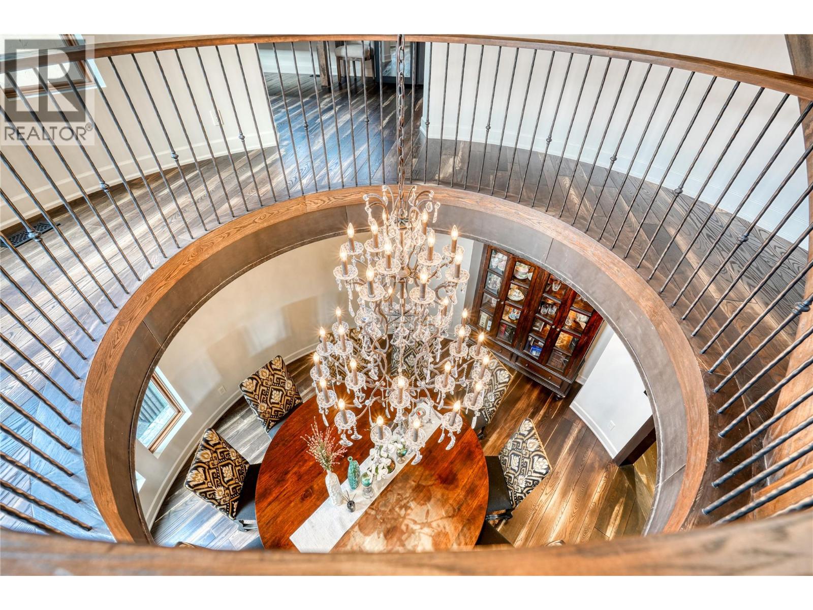 4383 Hobson Road, Kelowna