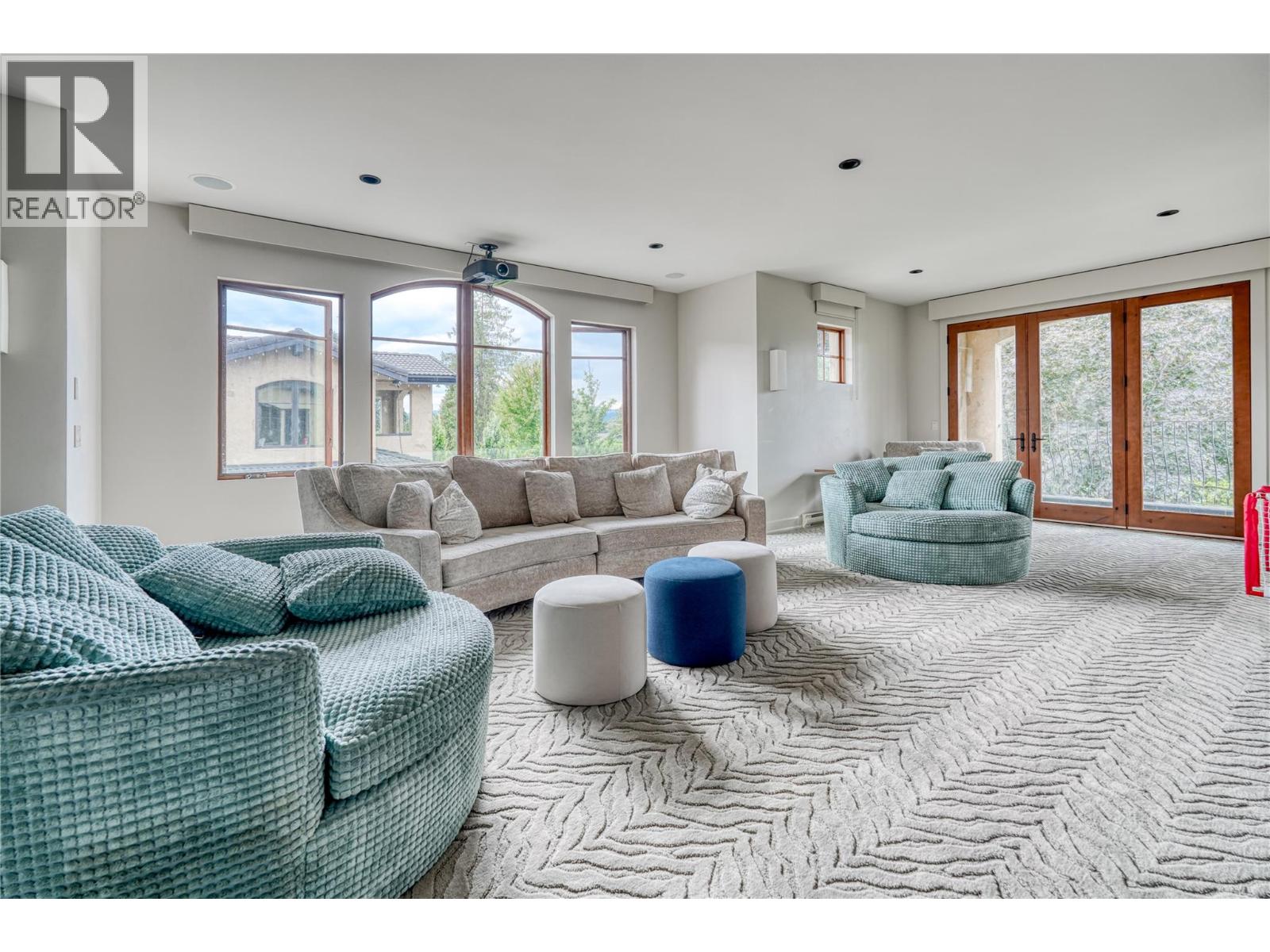 4383 Hobson Road, Kelowna