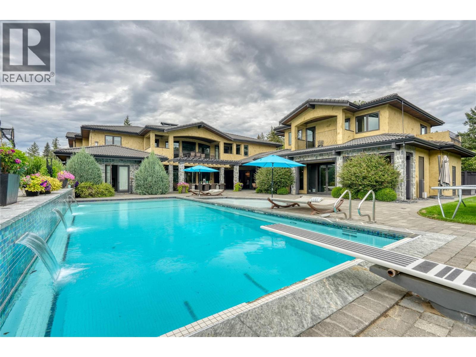 4383 Hobson Road, Kelowna