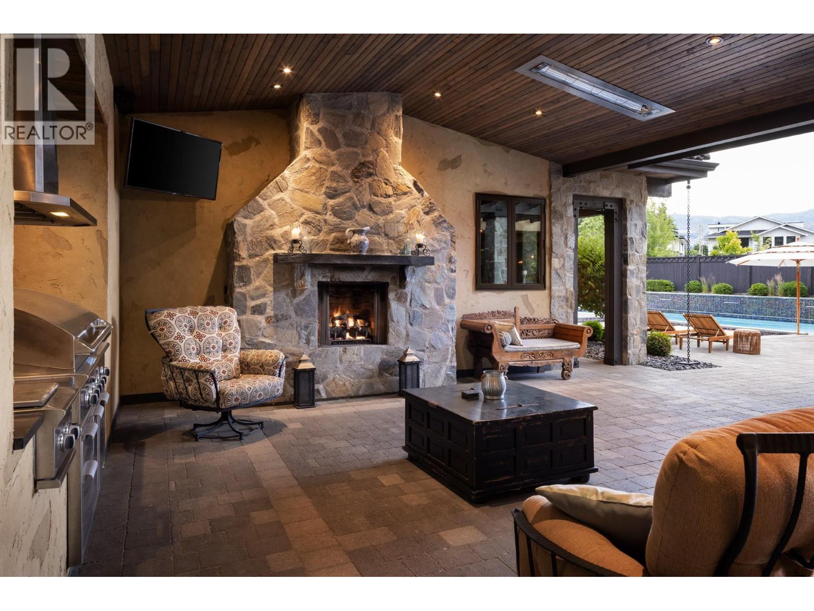 4383 Hobson Road, Kelowna