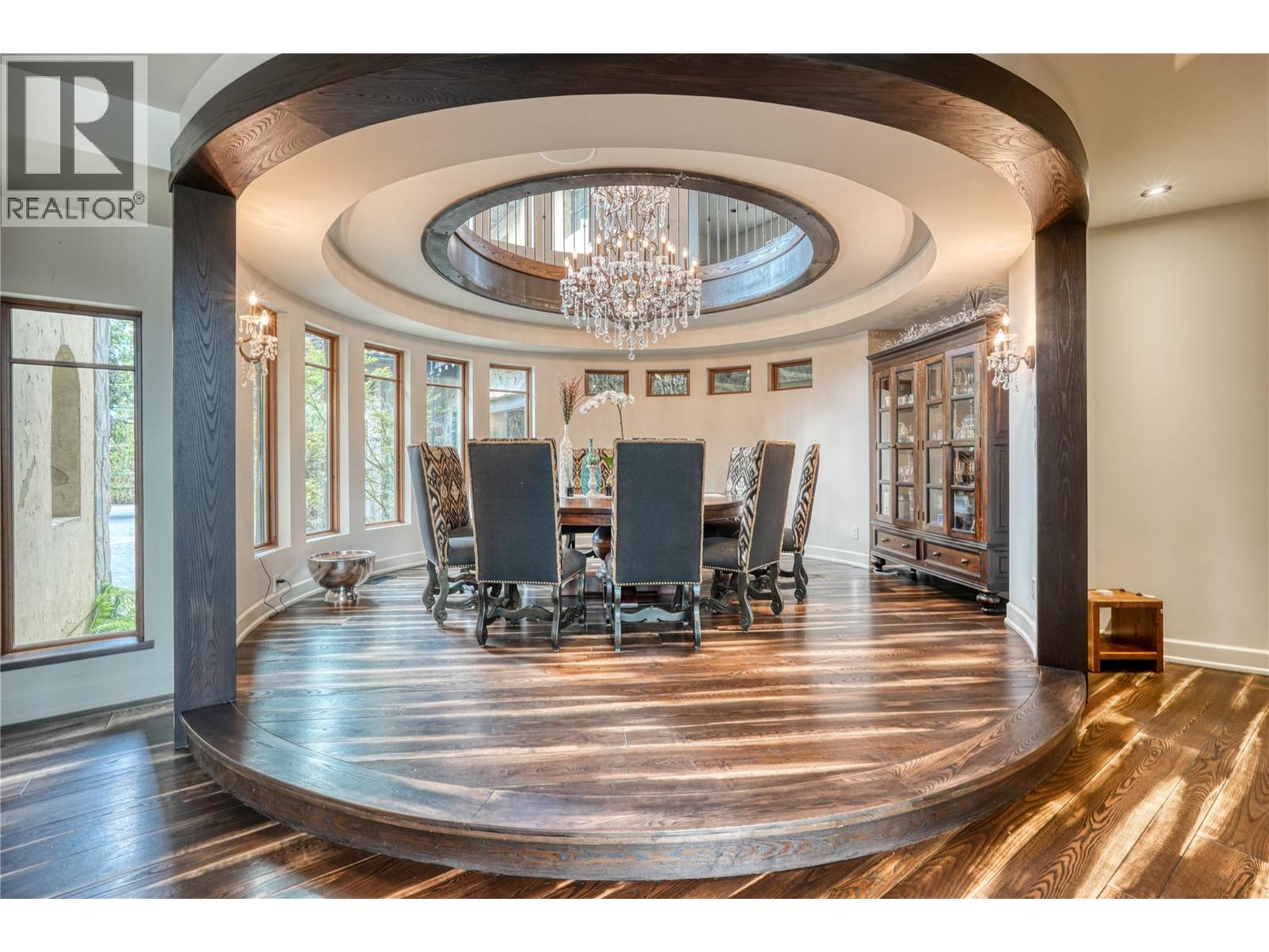 4383 Hobson Road, Kelowna