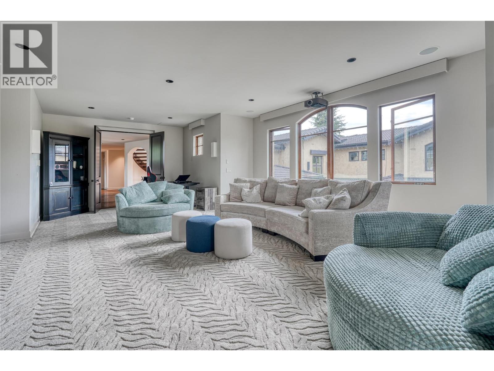 4383 Hobson Road, Kelowna