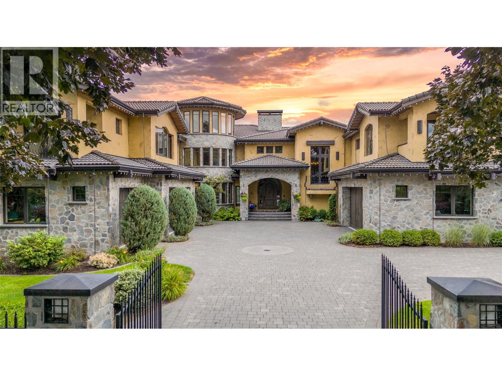 4383 Hobson Road, Kelowna