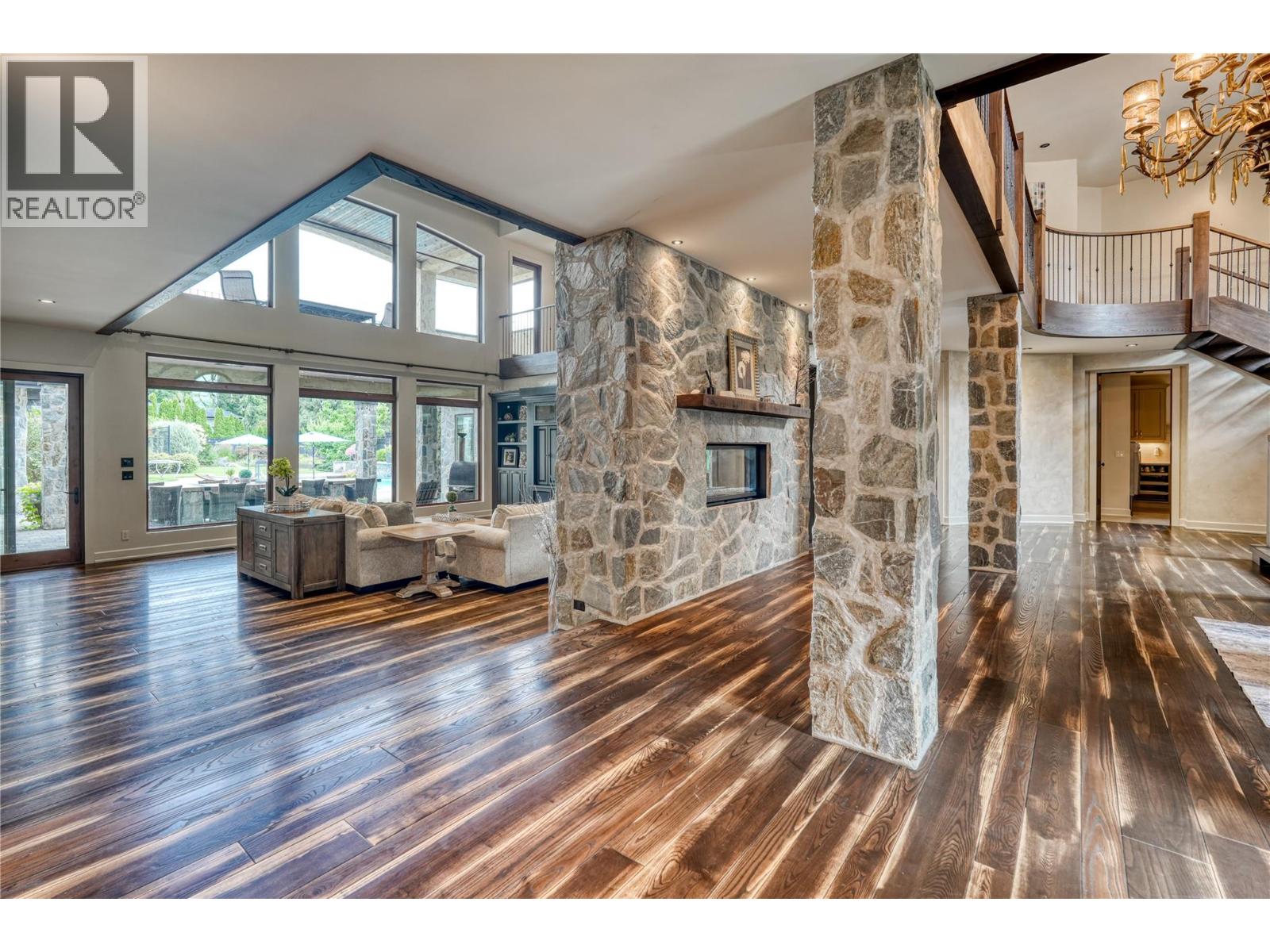 4383 Hobson Road, Kelowna