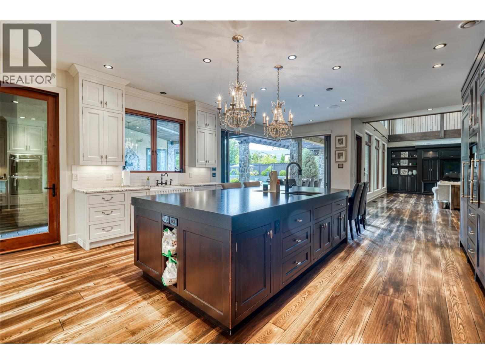 4383 Hobson Road, Kelowna