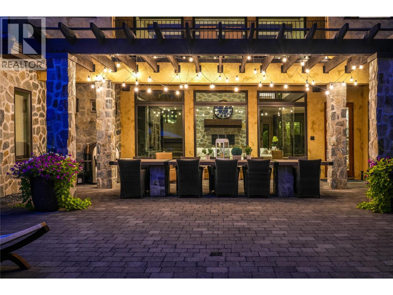 4383 Hobson Road, Kelowna