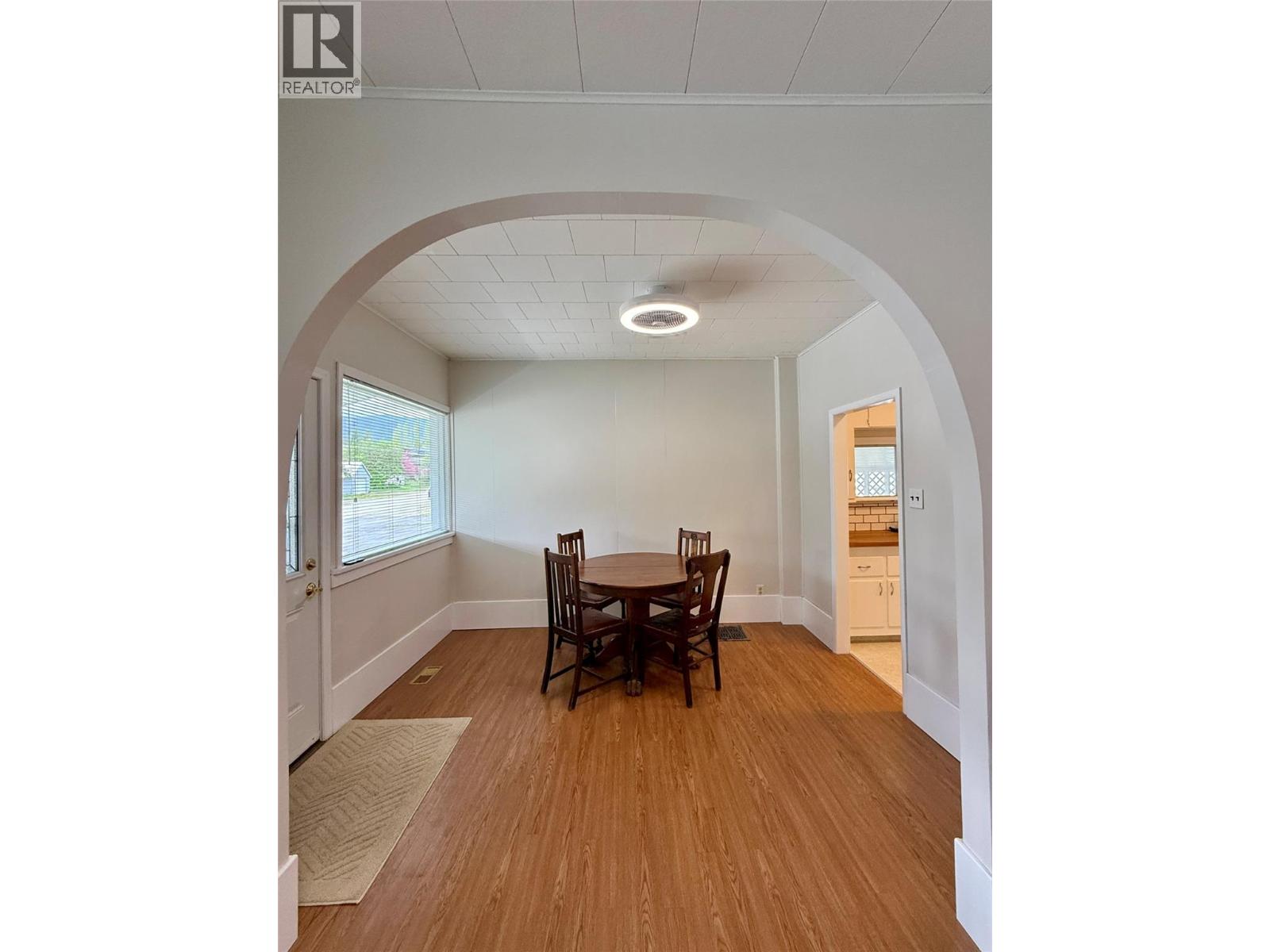 254 304TH Avenue - 14